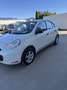 Nissan Micra 1,2 Mouse - thumbnail 2