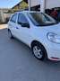 Nissan Micra 1,2 Mouse - thumbnail 3