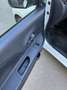 Nissan Micra 1,2 Mouse - thumbnail 9