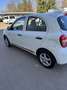 Nissan Micra 1,2 Mouse - thumbnail 6