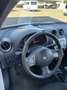 Nissan Micra 1,2 Mouse - thumbnail 10