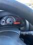 Nissan Micra 1,2 Mouse - thumbnail 14