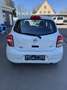 Nissan Micra 1,2 Mouse - thumbnail 5
