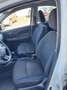 Nissan Micra 1,2 Mouse - thumbnail 8