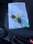 Nissan Micra 1,2 Mouse - thumbnail 15