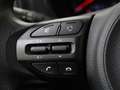 Kia Picanto 1.0 CVVT EconomyPlusLine | Airconditioning | Autom Blauw - thumbnail 19