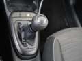 Kia Picanto 1.0 CVVT EconomyPlusLine | Airconditioning | Autom Blauw - thumbnail 15