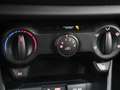 Kia Picanto 1.0 CVVT EconomyPlusLine | Airconditioning | Autom Blauw - thumbnail 13