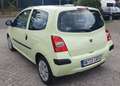 Renault Twingo Authentique Tüv neu Verde - thumbnail 4