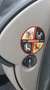Renault Twingo Authentique Tüv neu Verde - thumbnail 9