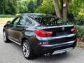 BMW X4 *xDrive 30d*Navi*AHK* Grau - thumbnail 6