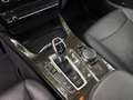 BMW X4 *xDrive 30d*Navi*AHK* Grau - thumbnail 11