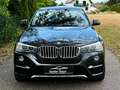 BMW X4 *xDrive 30d*Navi*AHK* Grau - thumbnail 2