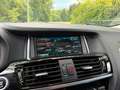 BMW X4 *xDrive 30d*Navi*AHK* Grau - thumbnail 10