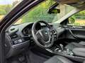 BMW X4 *xDrive 30d*Navi*AHK* Grau - thumbnail 9
