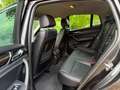 BMW X4 *xDrive 30d*Navi*AHK* Grau - thumbnail 12