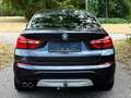 BMW X4 *xDrive 30d*Navi*AHK* Grau - thumbnail 5