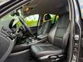 BMW X4 *xDrive 30d*Navi*AHK* Grau - thumbnail 8