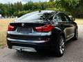 BMW X4 *xDrive 30d*Navi*AHK* Grau - thumbnail 4
