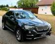 BMW X4 *xDrive 30d*Navi*AHK* Grau - thumbnail 3