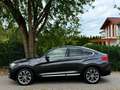 BMW X4 *xDrive 30d*Navi*AHK* Grau - thumbnail 7