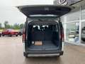 Kia Sonstige PV5 71,2kWh 5Stz Earth Long Range - thumbnail 10