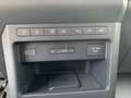 Kia Sonstige PV5 71,2kWh 5Stz Earth Long Range - thumbnail 12
