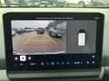Kia Sonstige PV5 71,2kWh 5Stz Earth Long Range - thumbnail 14