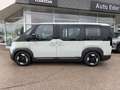 Kia Sonstige PV5 71,2kWh 5Stz Earth Long Range - thumbnail 11
