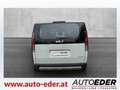 Kia Sonstige PV5 71,2kWh 5Stz Earth Long Range - thumbnail 6