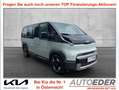 Kia Sonstige PV5 71,2kWh 5Stz Earth Long Range - thumbnail 1
