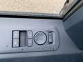 Kia Sonstige PV5 71,2kWh 5Stz Earth Long Range - thumbnail 9