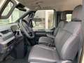 Kia Sonstige PV5 71,2kWh 5Stz Earth Long Range - thumbnail 8
