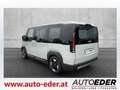 Kia Sonstige PV5 71,2kWh 5Stz Earth Long Range - thumbnail 4