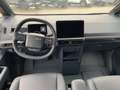Kia Sonstige PV5 71,2kWh 5Stz Earth Long Range - thumbnail 7