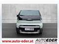 Kia Sonstige PV5 71,2kWh 5Stz Earth Long Range - thumbnail 2