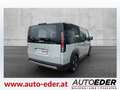 Kia Sonstige PV5 71,2kWh 5Stz Earth Long Range - thumbnail 5
