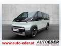 Kia Sonstige PV5 71,2kWh 5Stz Earth Long Range - thumbnail 3