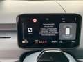 Kia Sonstige PV5 71,2kWh 5Stz Earth Long Range - thumbnail 17