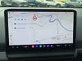 Kia Sonstige PV5 71,2kWh 5Stz Earth Long Range - thumbnail 13