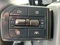 Kia Sonstige PV5 71,2kWh 5Stz Earth Long Range - thumbnail 16