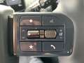 Kia Sonstige PV5 71,2kWh 5Stz Earth Long Range - thumbnail 15