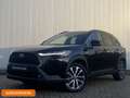 Toyota Corolla Cross 2.0 High Power Hybrid Style Limited Nieuw Parkeers - thumbnail 1
