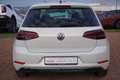 Volkswagen Golf 1.4 TSI Sitzheizung Klimaaut. Weiß - thumbnail 4