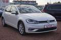 Volkswagen Golf 1.4 TSI Sitzheizung Klimaaut. Weiß - thumbnail 7