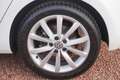 Volkswagen Golf 1.4 TSI Sitzheizung Klimaaut. Weiß - thumbnail 13