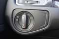 Volkswagen Golf 1.4 TSI Sitzheizung Klimaaut. Weiß - thumbnail 28