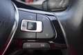 Volkswagen Golf 1.4 TSI Sitzheizung Klimaaut. Weiß - thumbnail 24