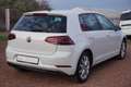 Volkswagen Golf 1.4 TSI Sitzheizung Klimaaut. Weiß - thumbnail 5