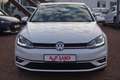 Volkswagen Golf 1.4 TSI Sitzheizung Klimaaut. Weiß - thumbnail 6